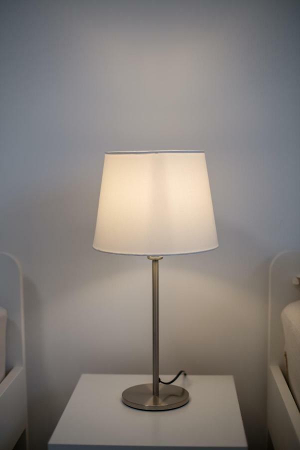 Apartment Sarka Hostka  Εξωτερικό φωτογραφία